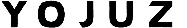 yojuz