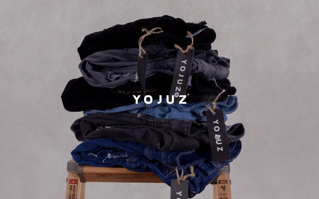 BIKER ZIP SERIES